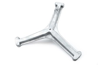 09EB812 - TehnoDoctor  (2)25